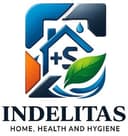 Indelitas Logo