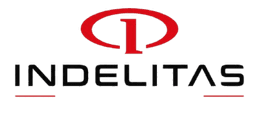 Indelitas Logo